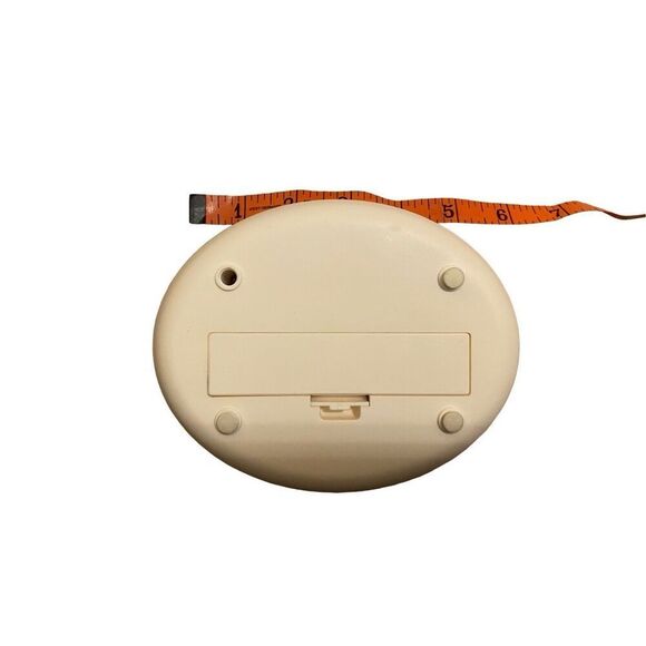 Sonique Hair Removal System Only As Seen On TV Beauty Tools Cosmetic Vintage - Picture 12 of 15